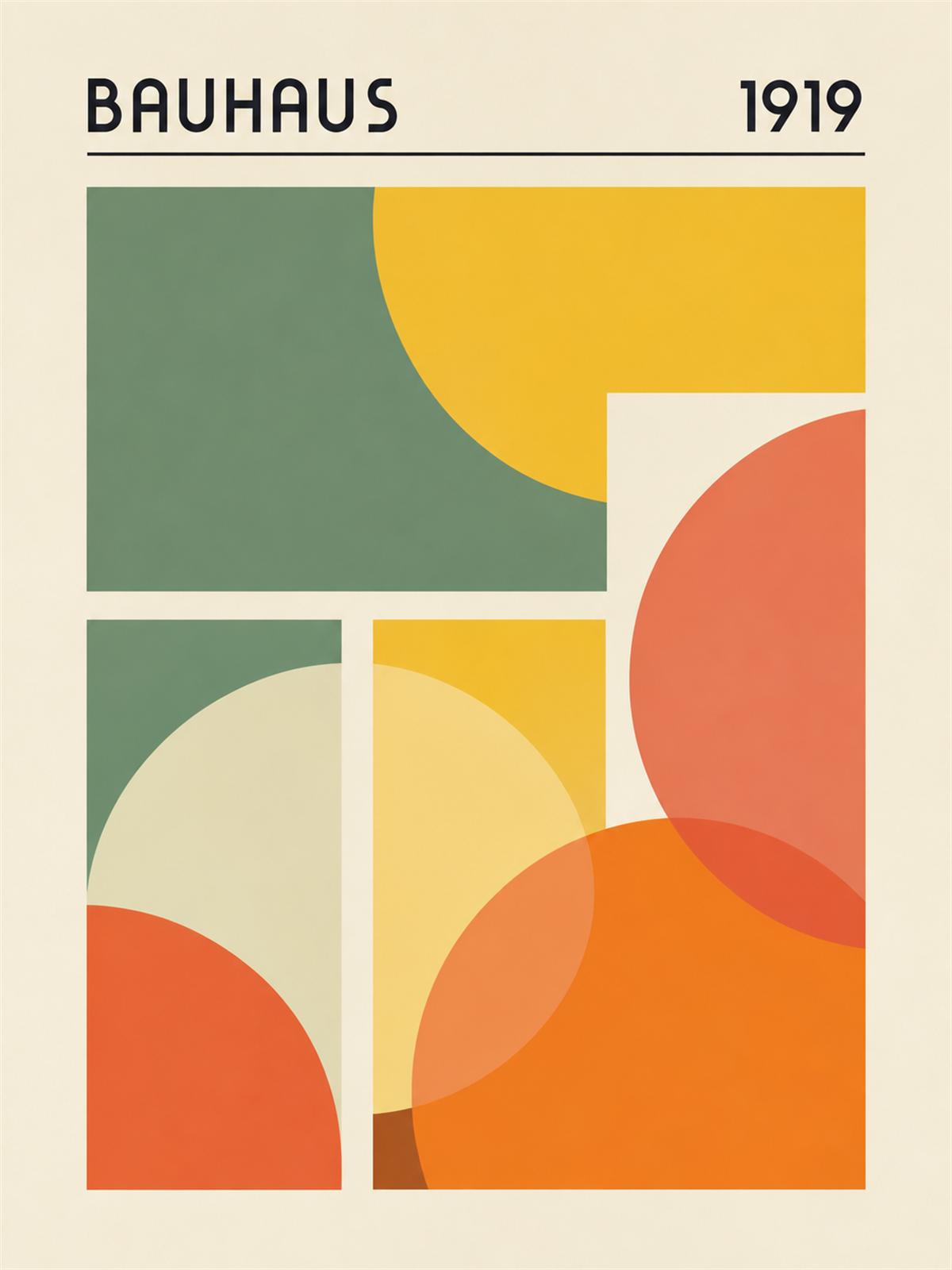Bauhaus - mural_modulos_ochre_verde_bauhaus.png
