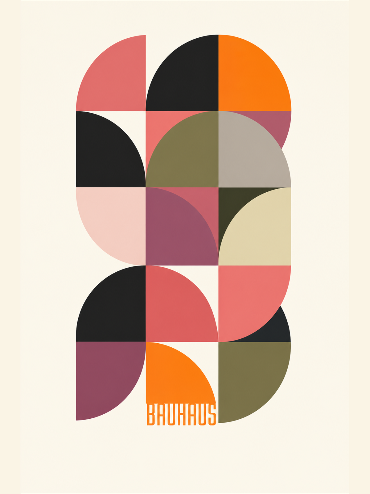 Bauhaus - mural_modulos_rojo_verde_bauhaus.png