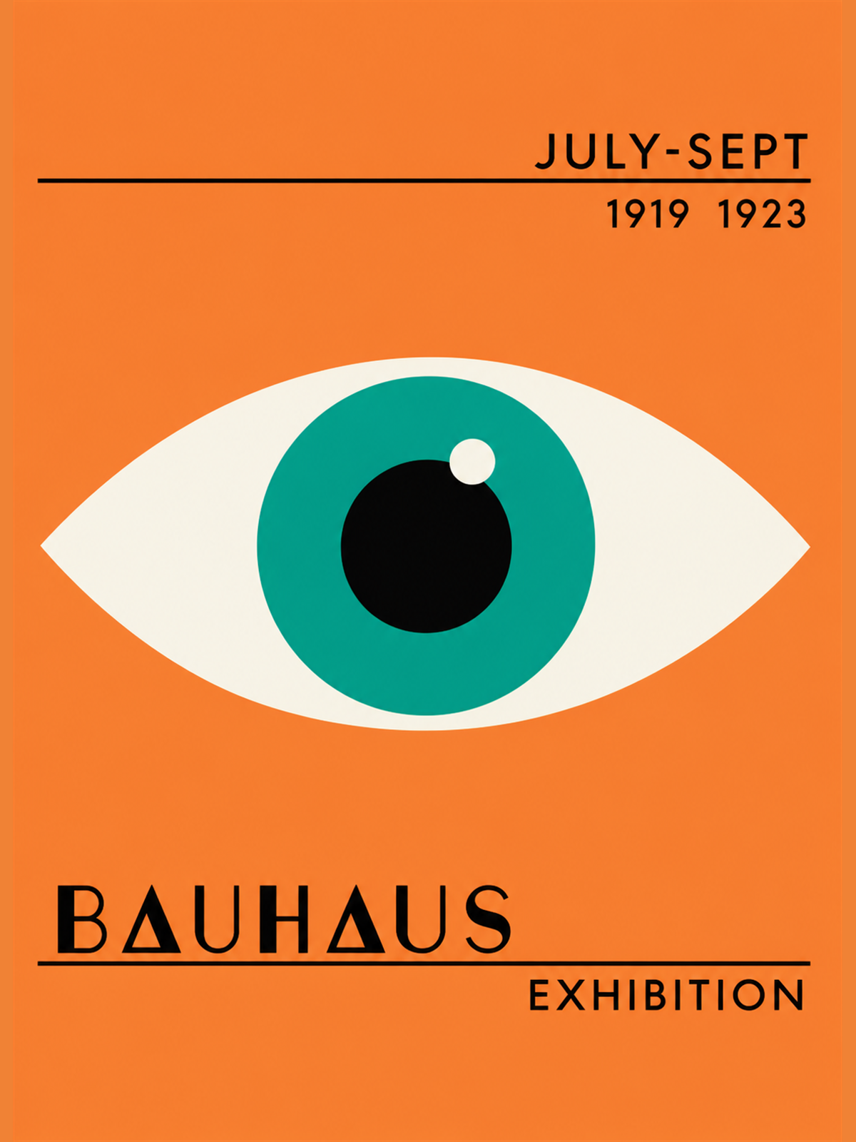 Bauhaus - mural_modulos_rosa_bauhaus_3.png