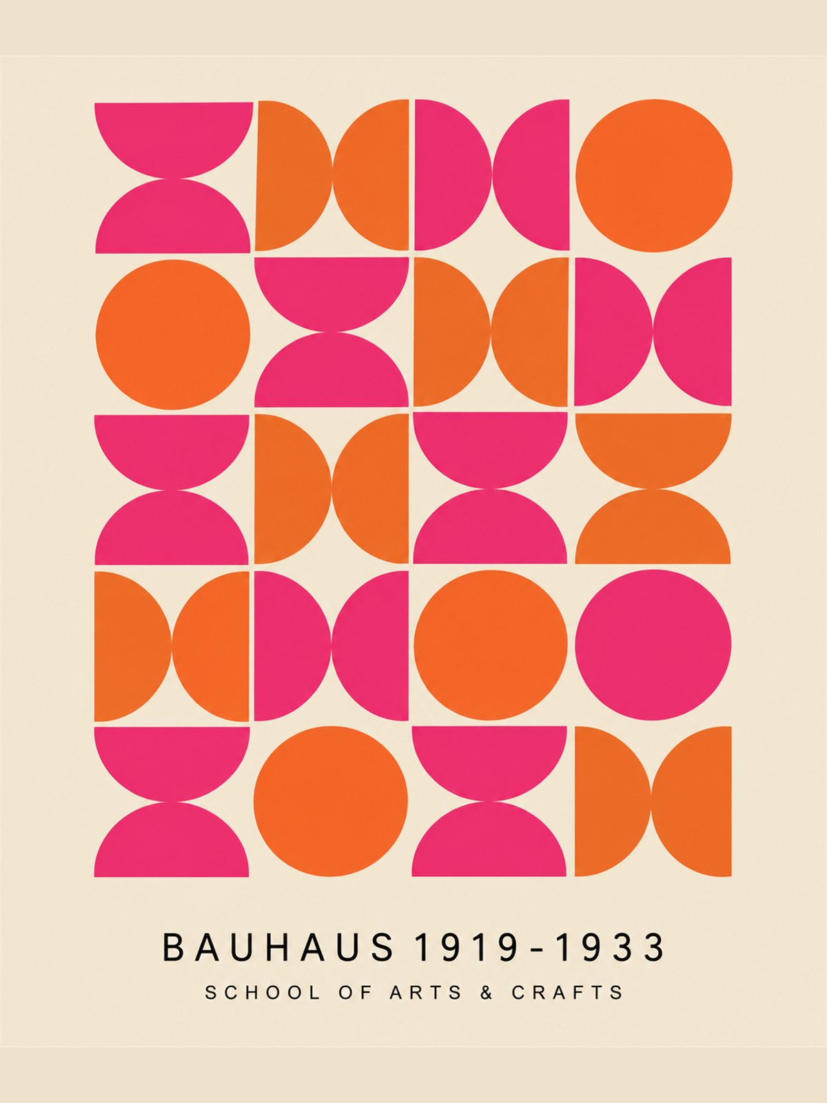 Bauhaus - mural_modulos_semicirculos_rojo_ocre_bauhaus.png