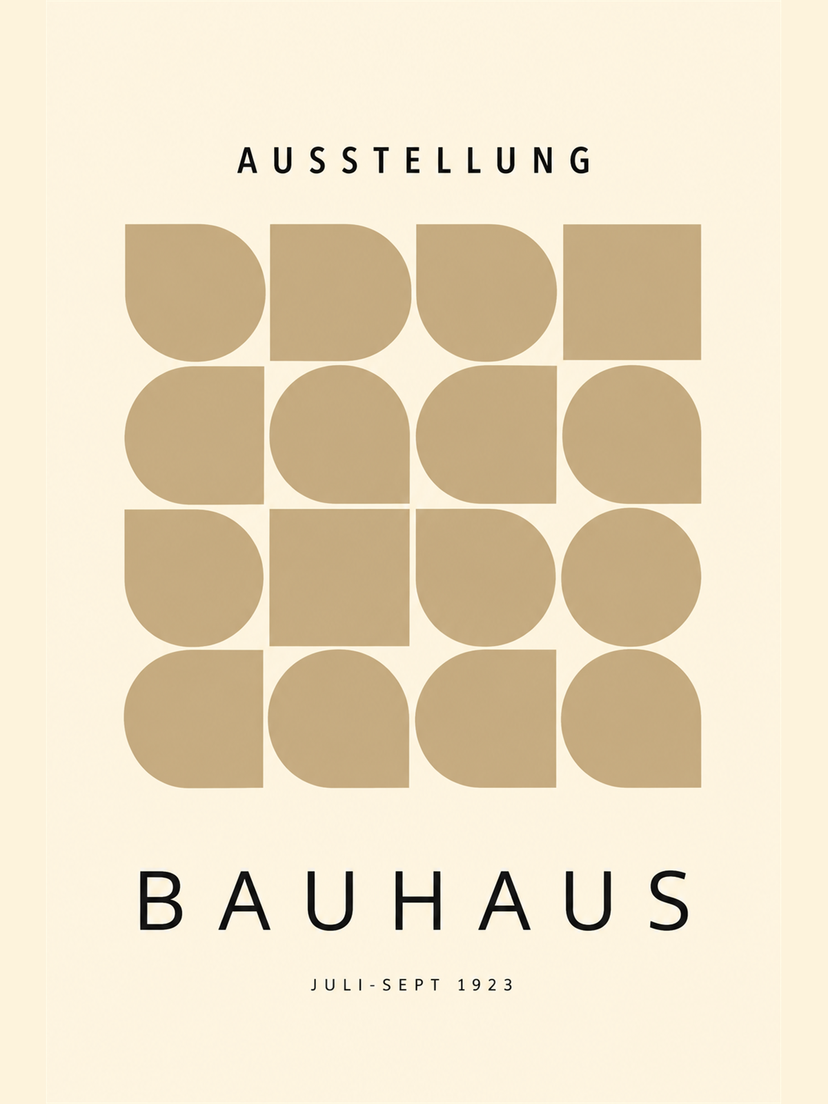 Bauhaus - mural_modulos_tan_bauhaus_ausstellung.png