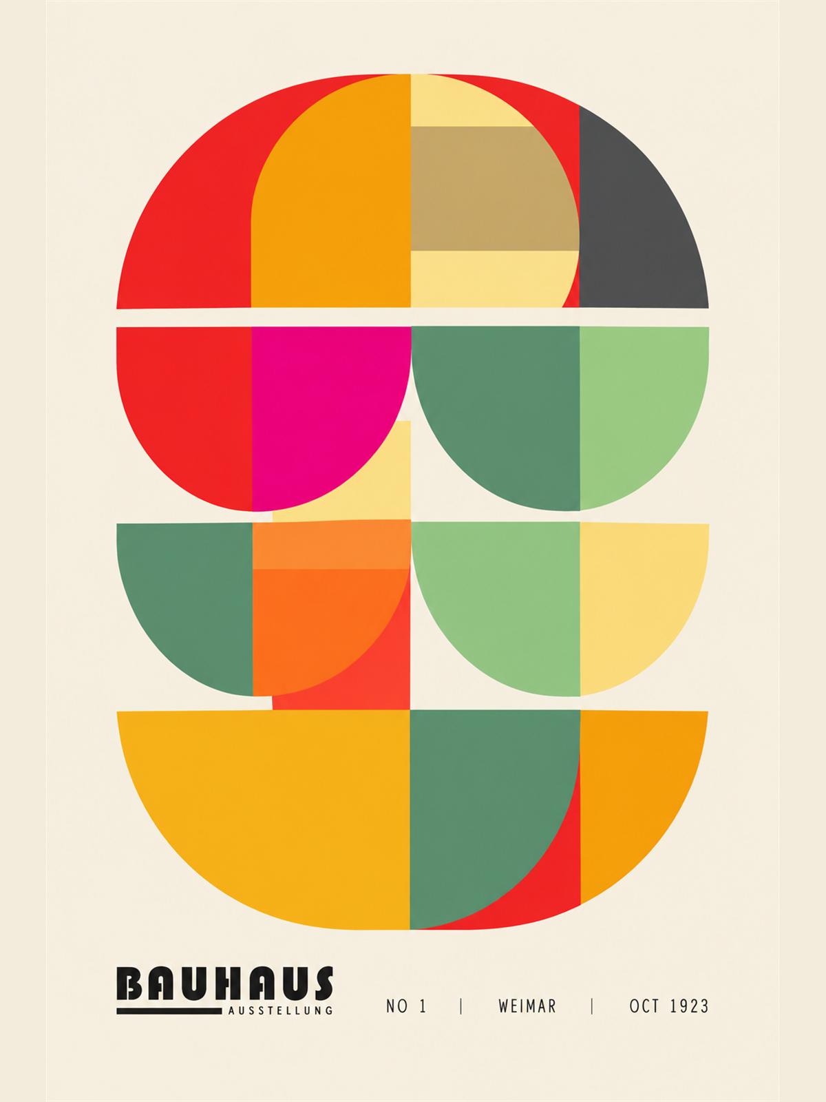 Bauhaus - mural_modulos_verde_naranja_bauhaus.png