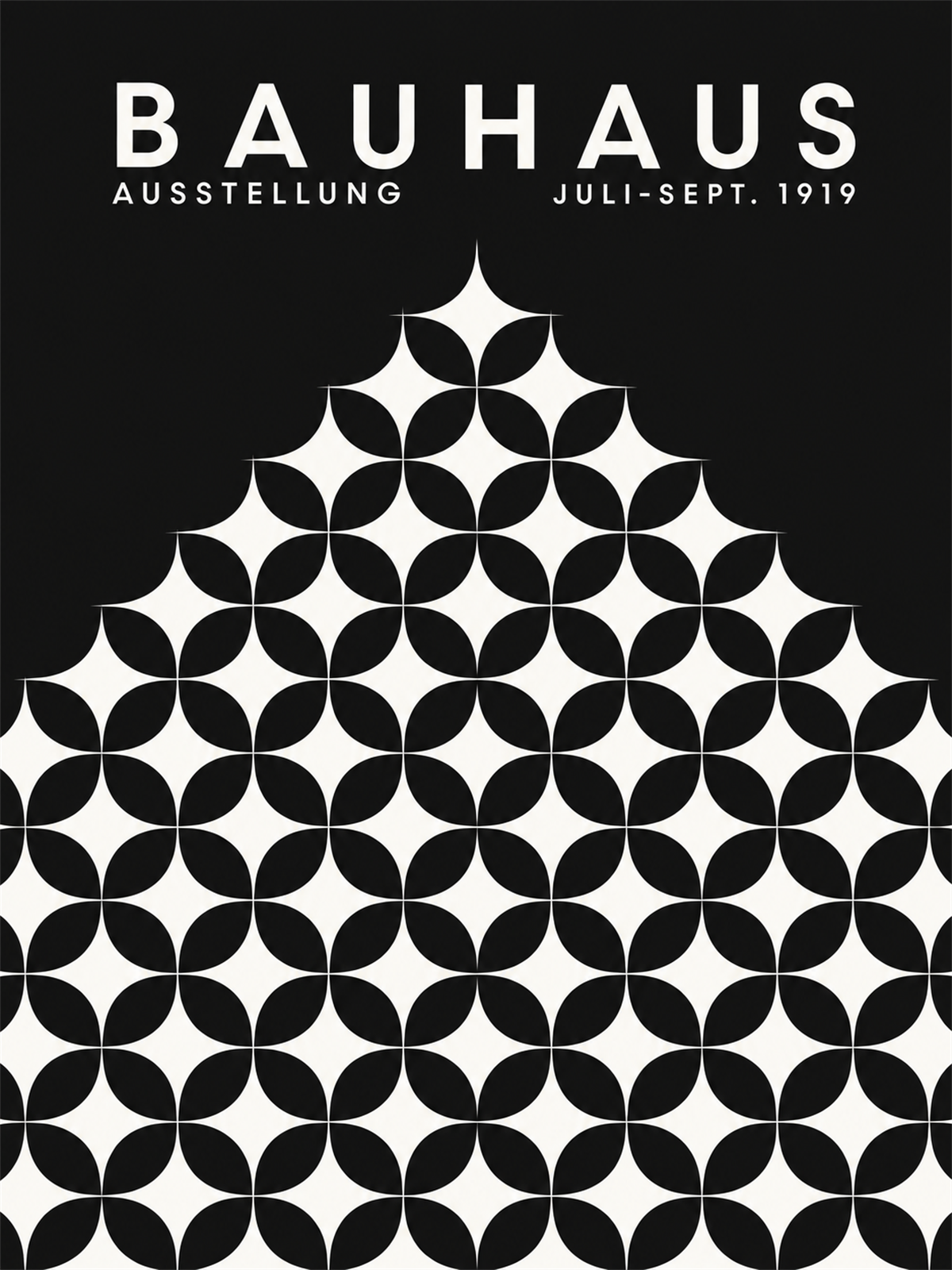 Bauhaus - mural_mosaico_circulos_negro_bauhaus.png