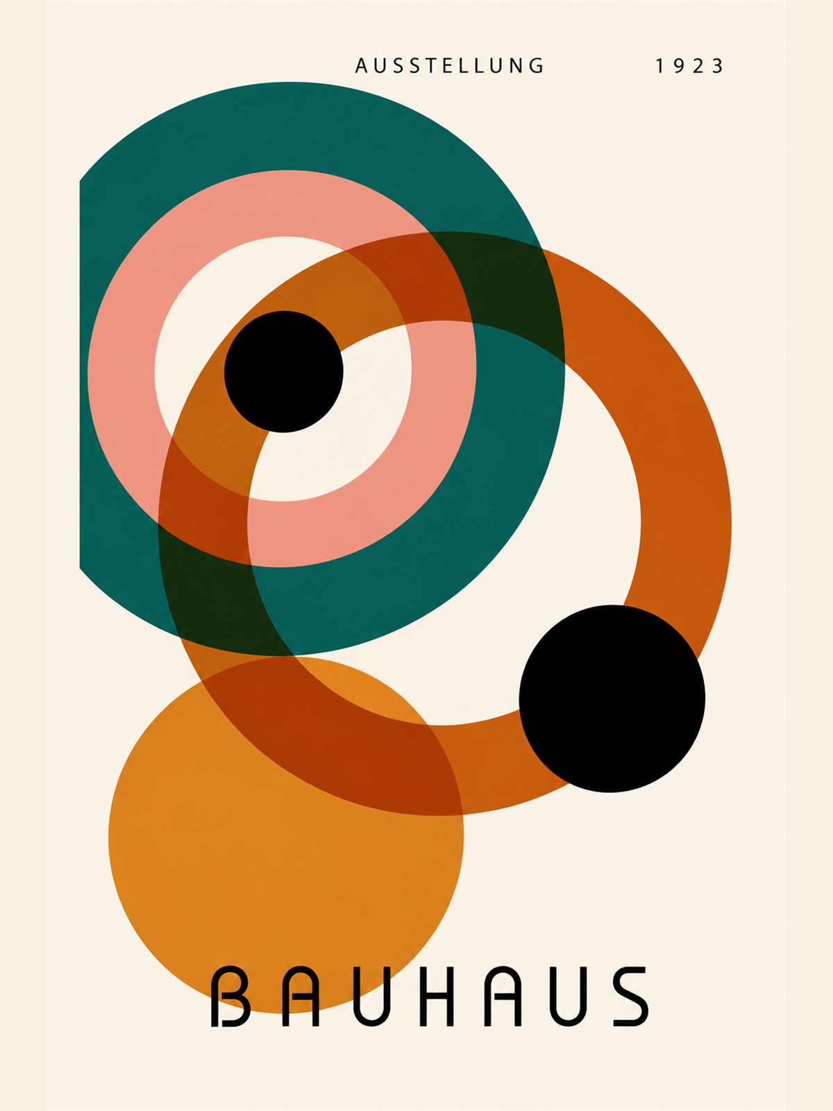 Bauhaus - mural_objetivo_circulos_bauhaus.png