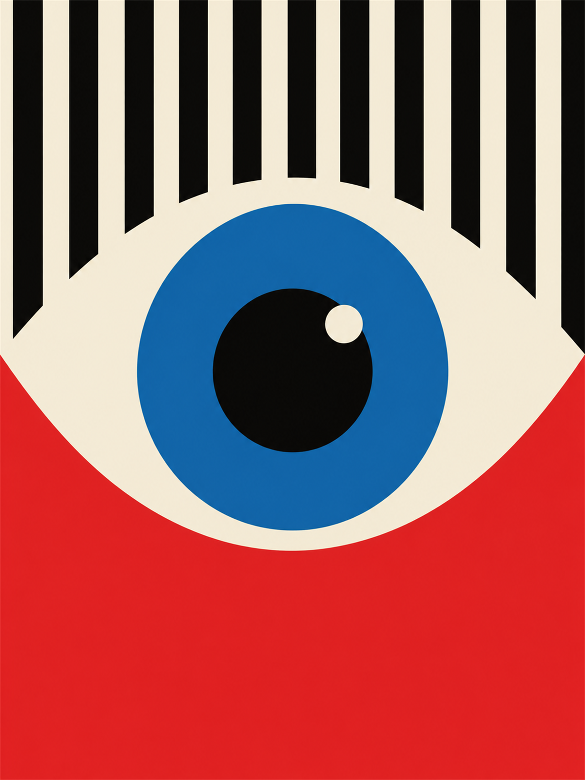 Bauhaus - mural_ojo_bauhaus.png