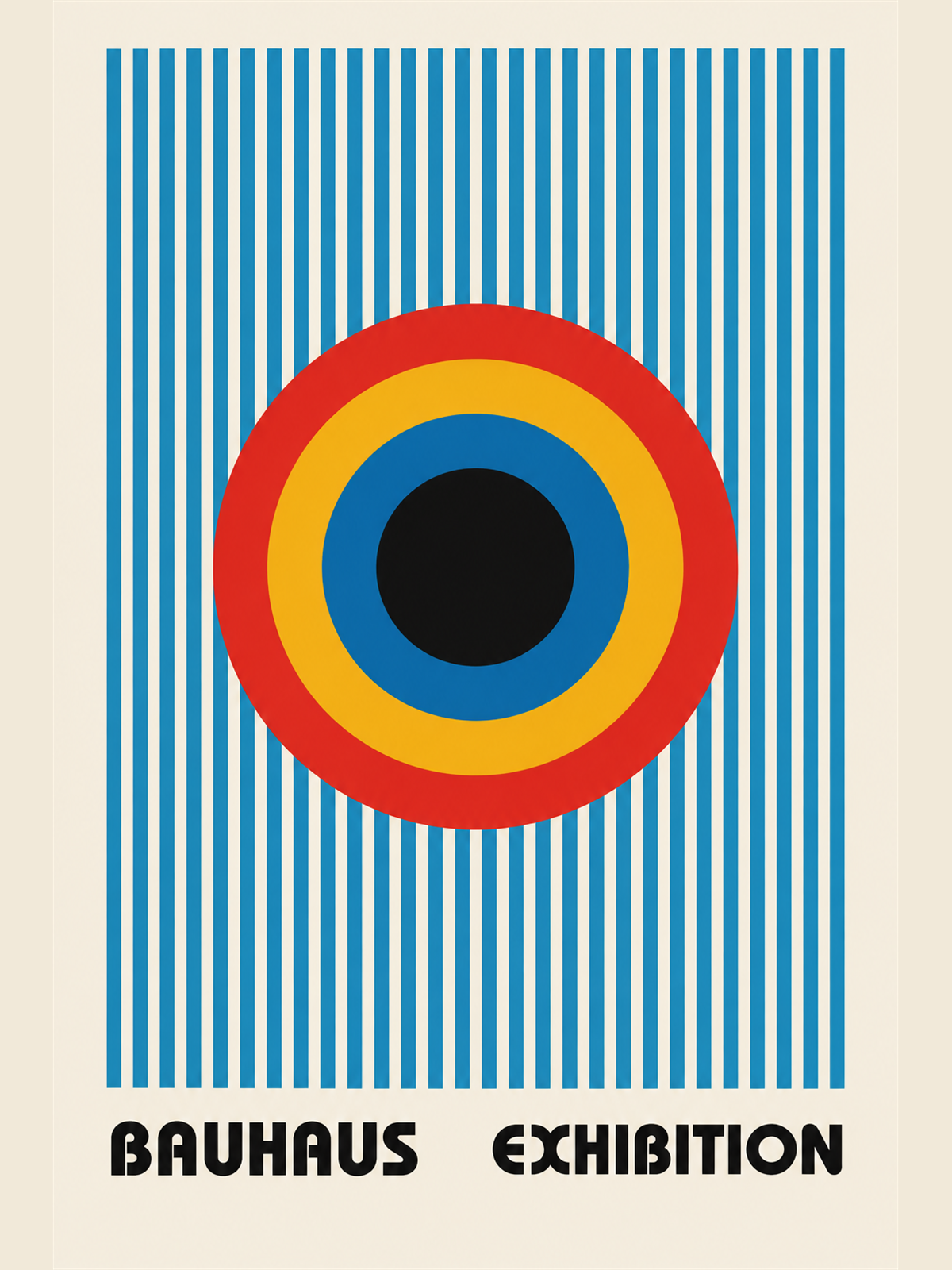 Bauhaus - mural_ojo_circulos_concentricos_bauhaus.png