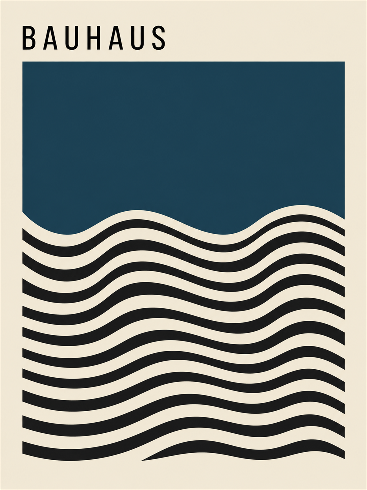 Bauhaus - mural_ondas_azul_bauhaus.png