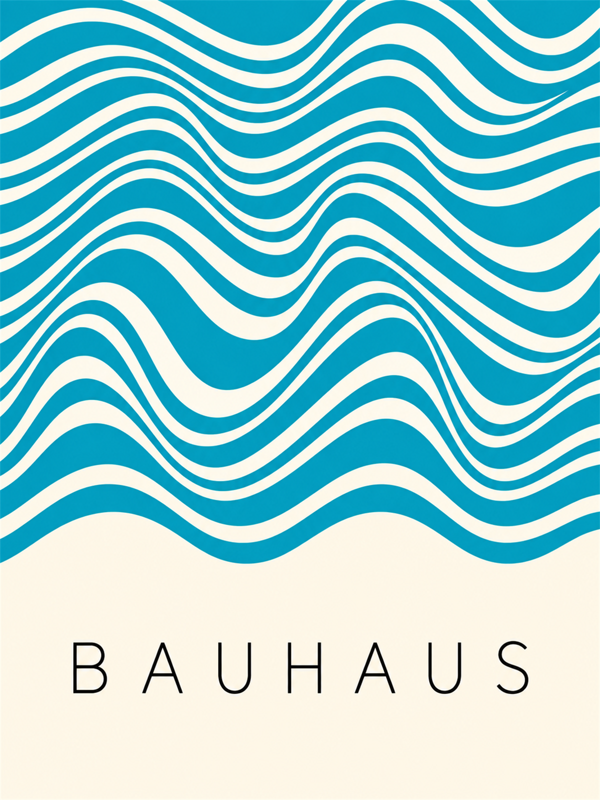 Bauhaus - mural_ondas_blancas_azul_bauhaus_2.png