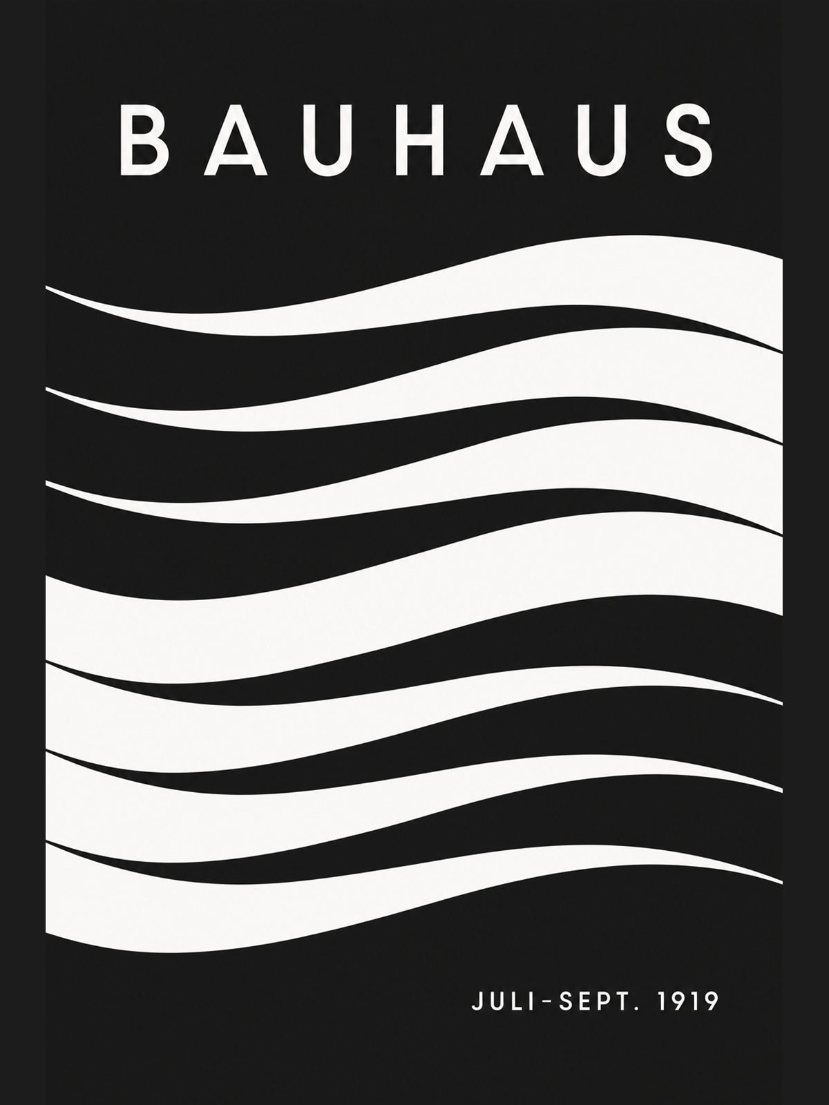 Bauhaus - mural_ondas_blancas_negro_bauhaus.png