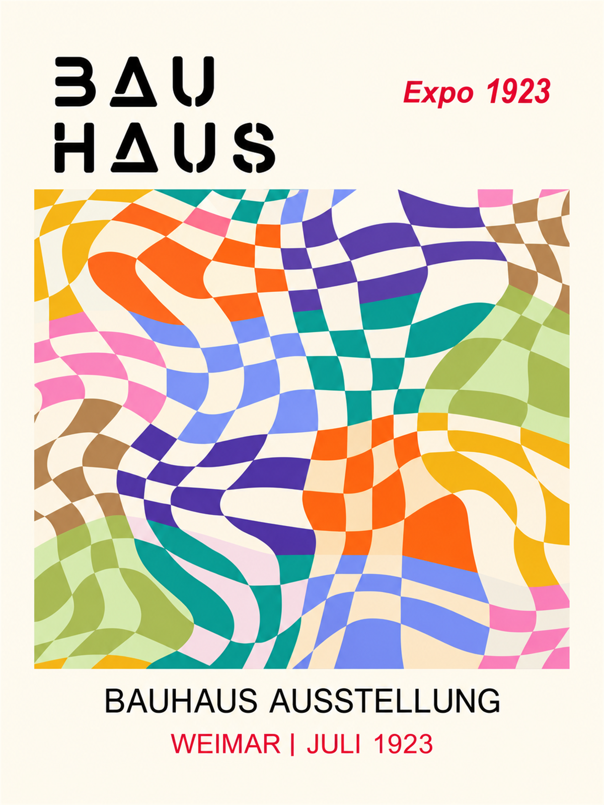 Bauhaus - mural_ondas_teseladas_multicolor_bauhaus.png