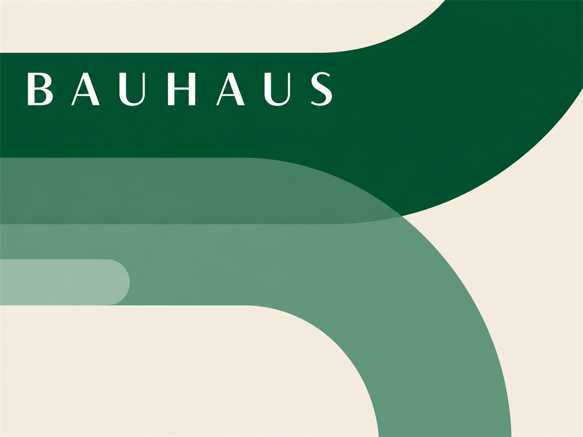 Bauhaus - mural_ondas_verde_crema_bauhaus_horizontal.png