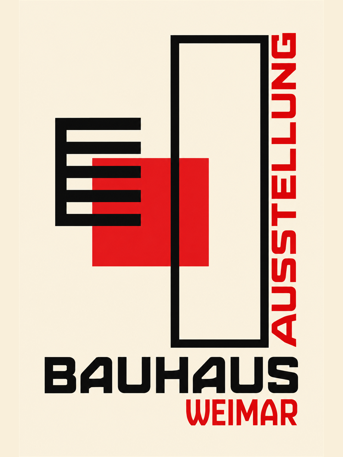 Bauhaus - mural_rectangulo_rojo_bauhaus_weimar.png