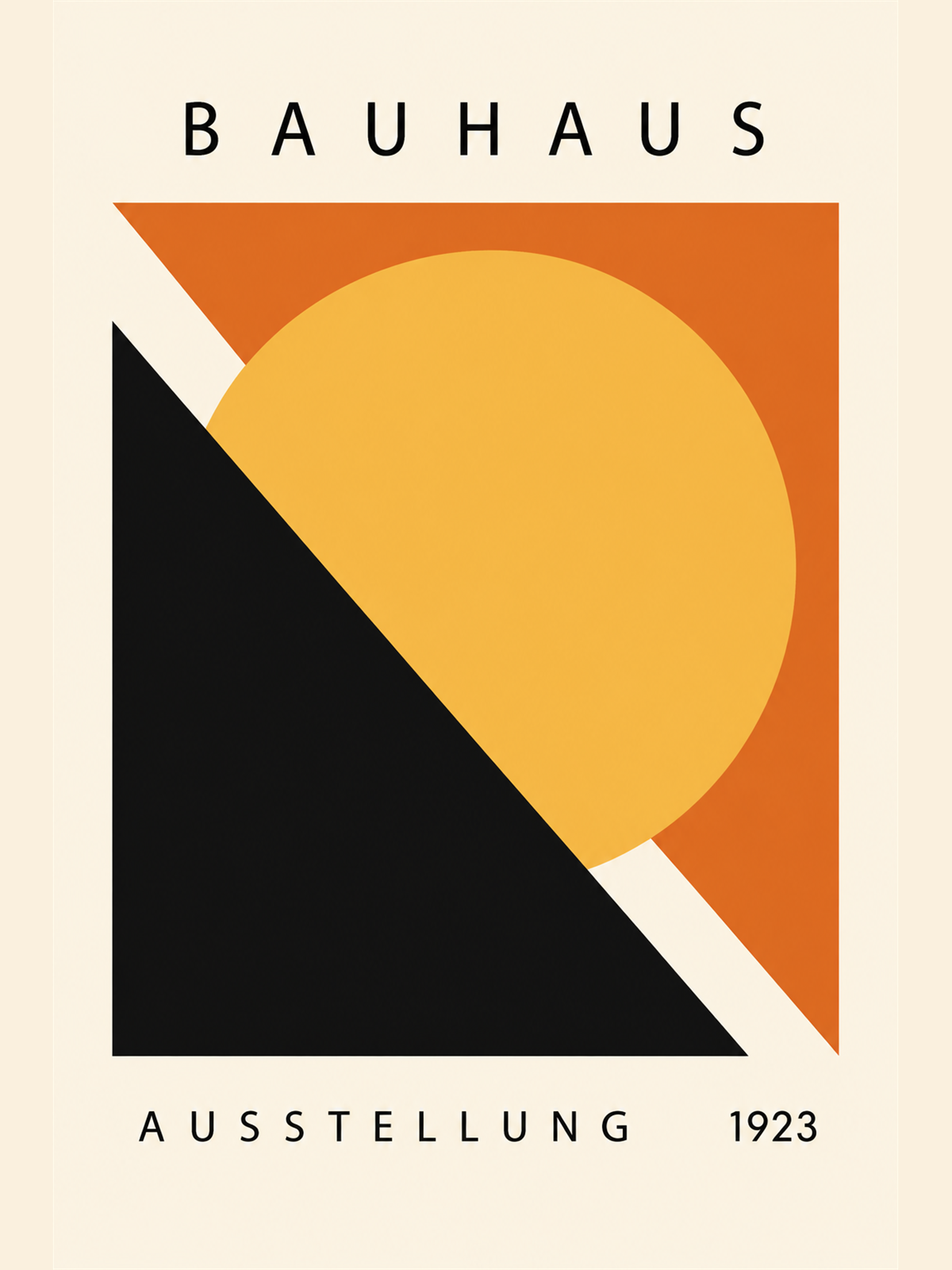 Bauhaus - mural_semicirculo_negro_naranja_bauhaus.png