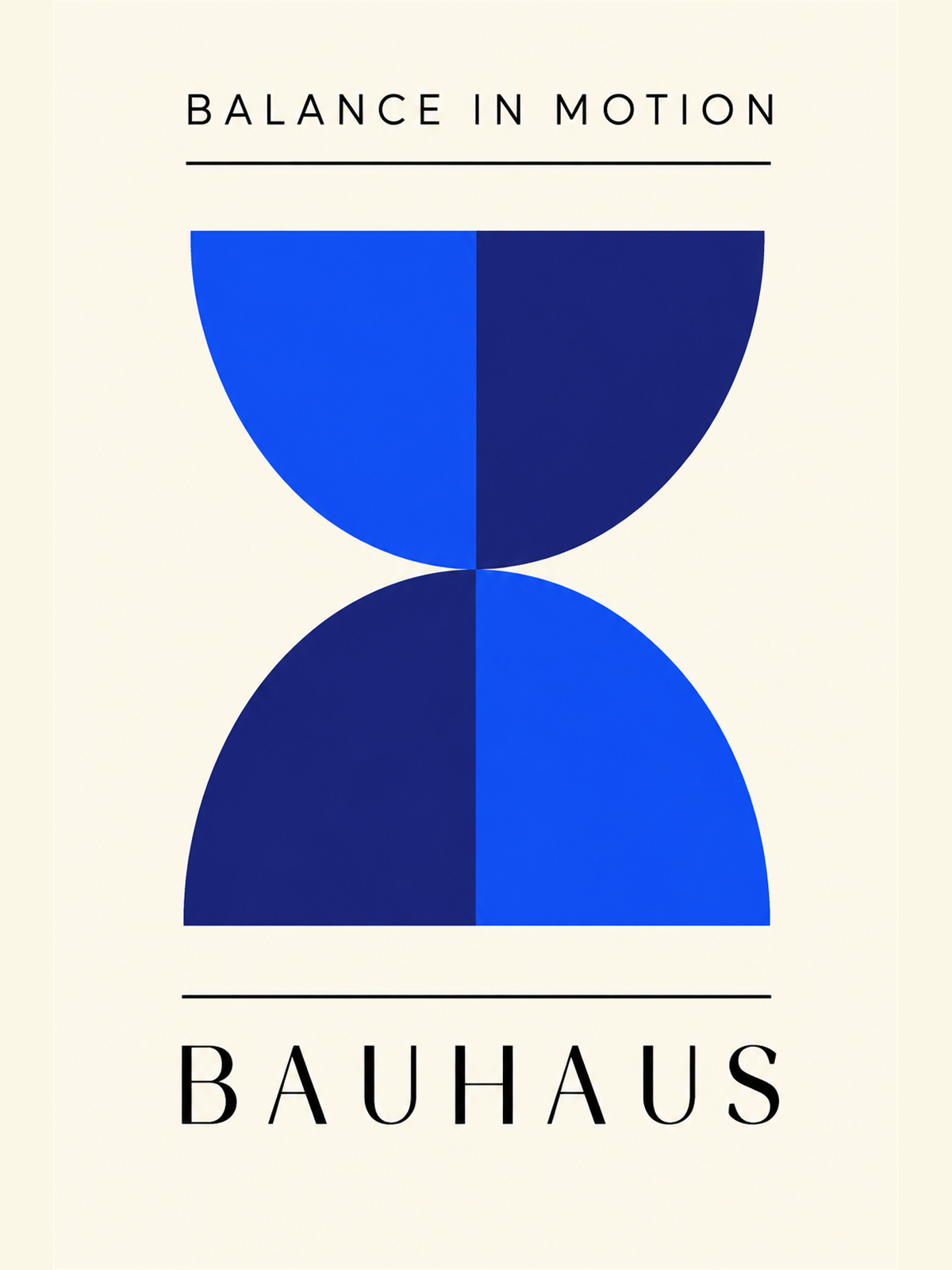 Bauhaus - mural_semicirculos_azul_verde_bauhaus.png