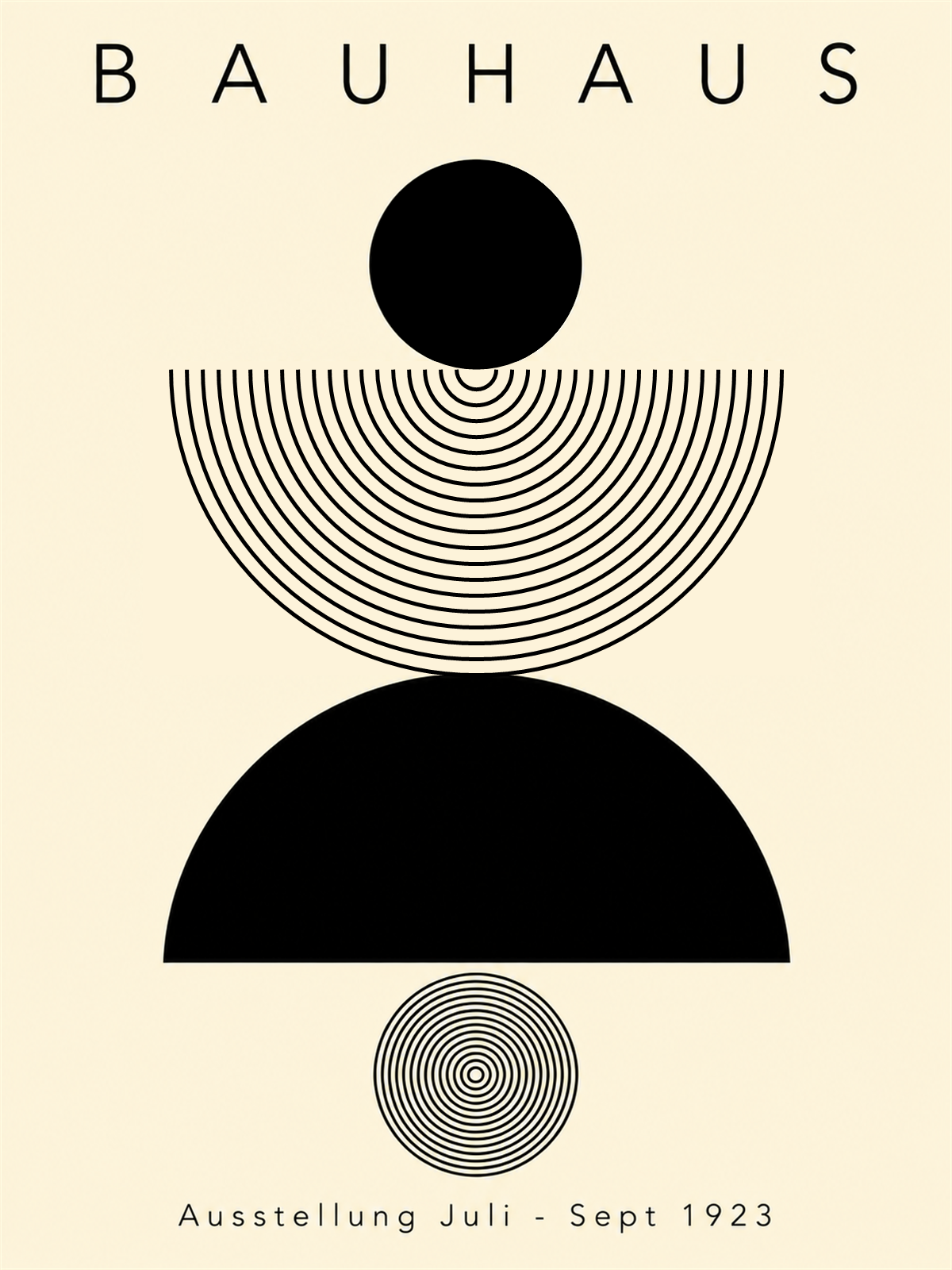 Bauhaus - mural_semicirculos_negros_bauhaus_1923.png