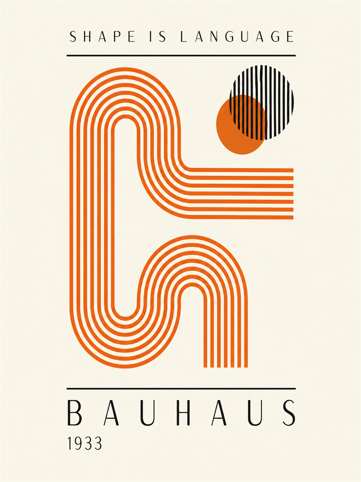 Bauhaus - mural_shape_is_language_bauhaus.png