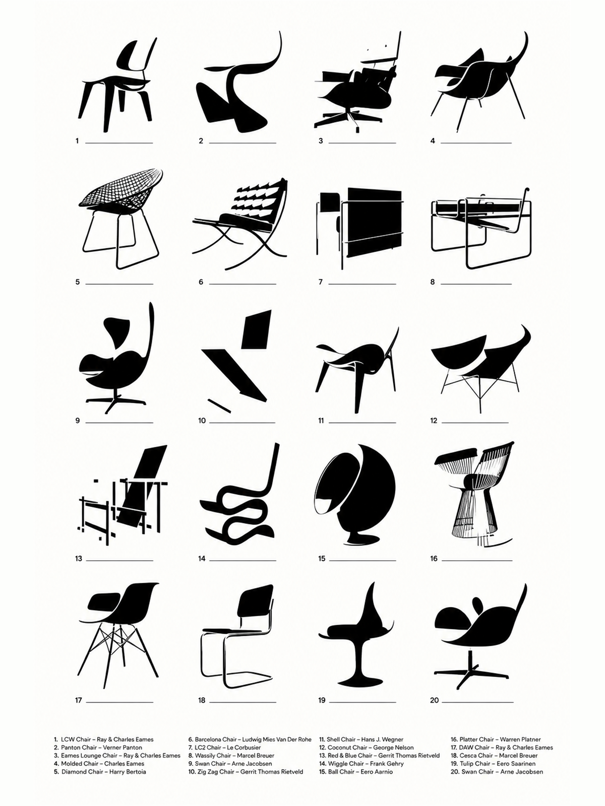 Bauhaus - mural_siluetas_sillas_bauhaus.png