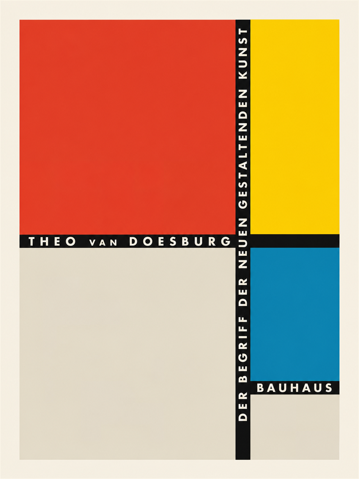 Bauhaus - mural_theo_van_doesburg_bauhaus.png