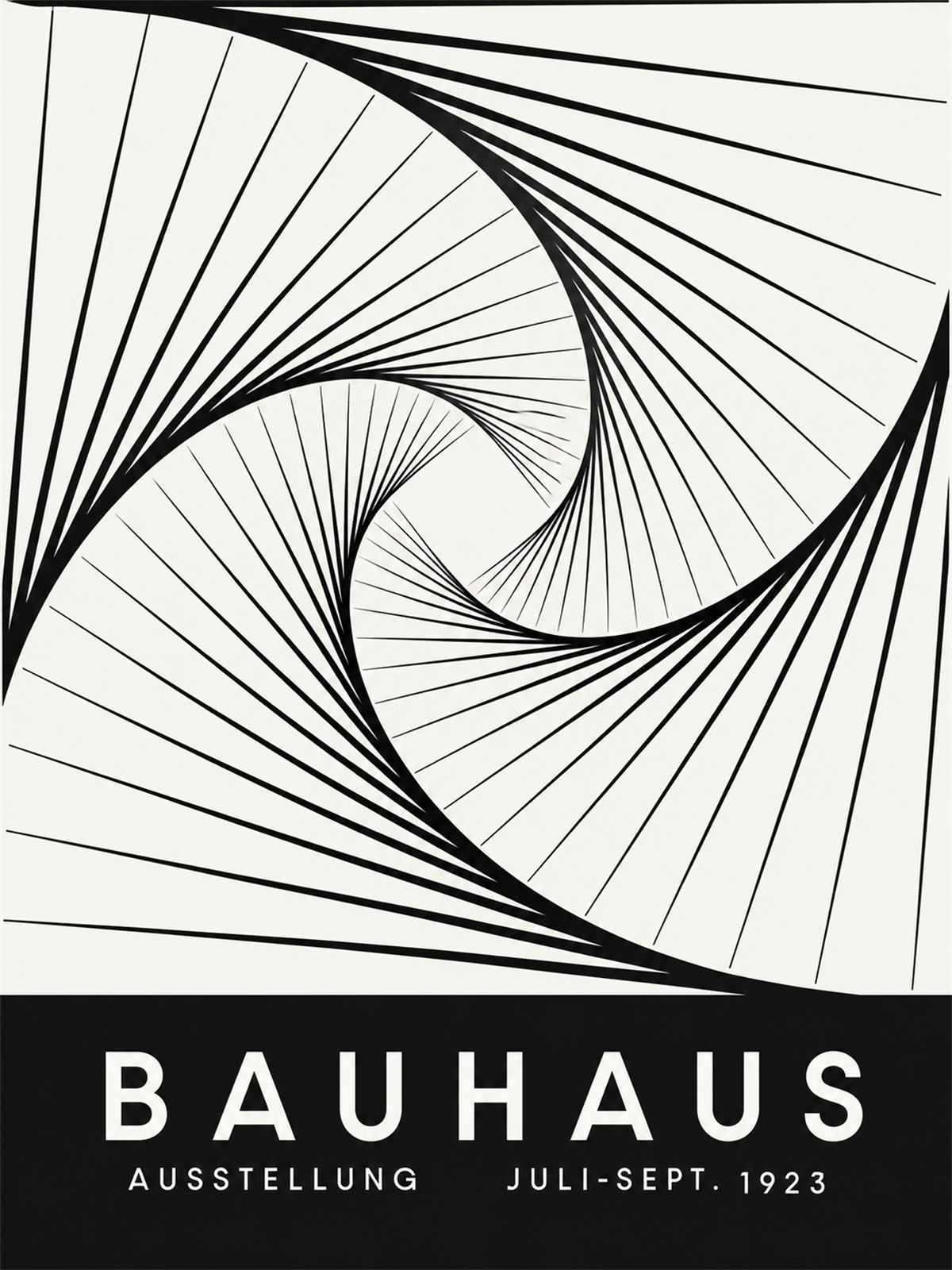 Bauhaus - mural_torsion_lineal_bauhaus.png