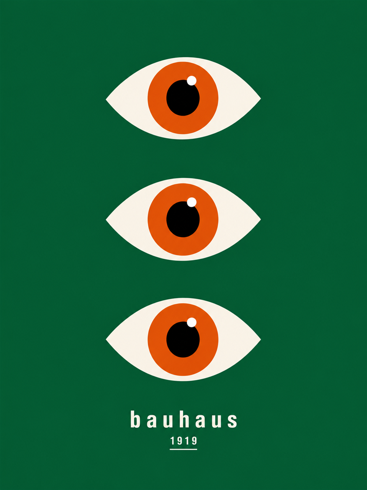 Bauhaus - mural_tres_ojos_verde_bauhaus.png