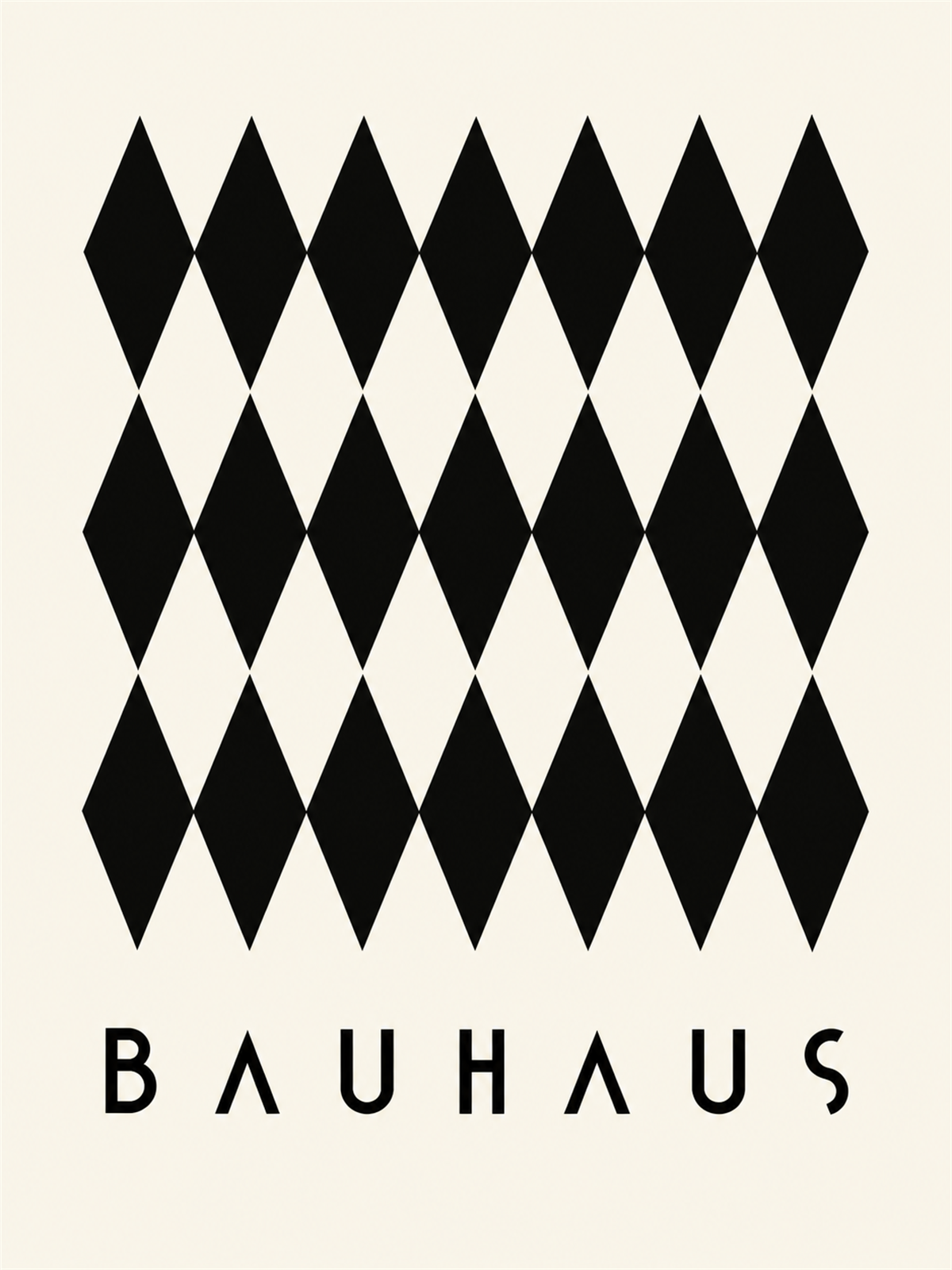 Bauhaus - mural_triangular_negro_bauhaus.png