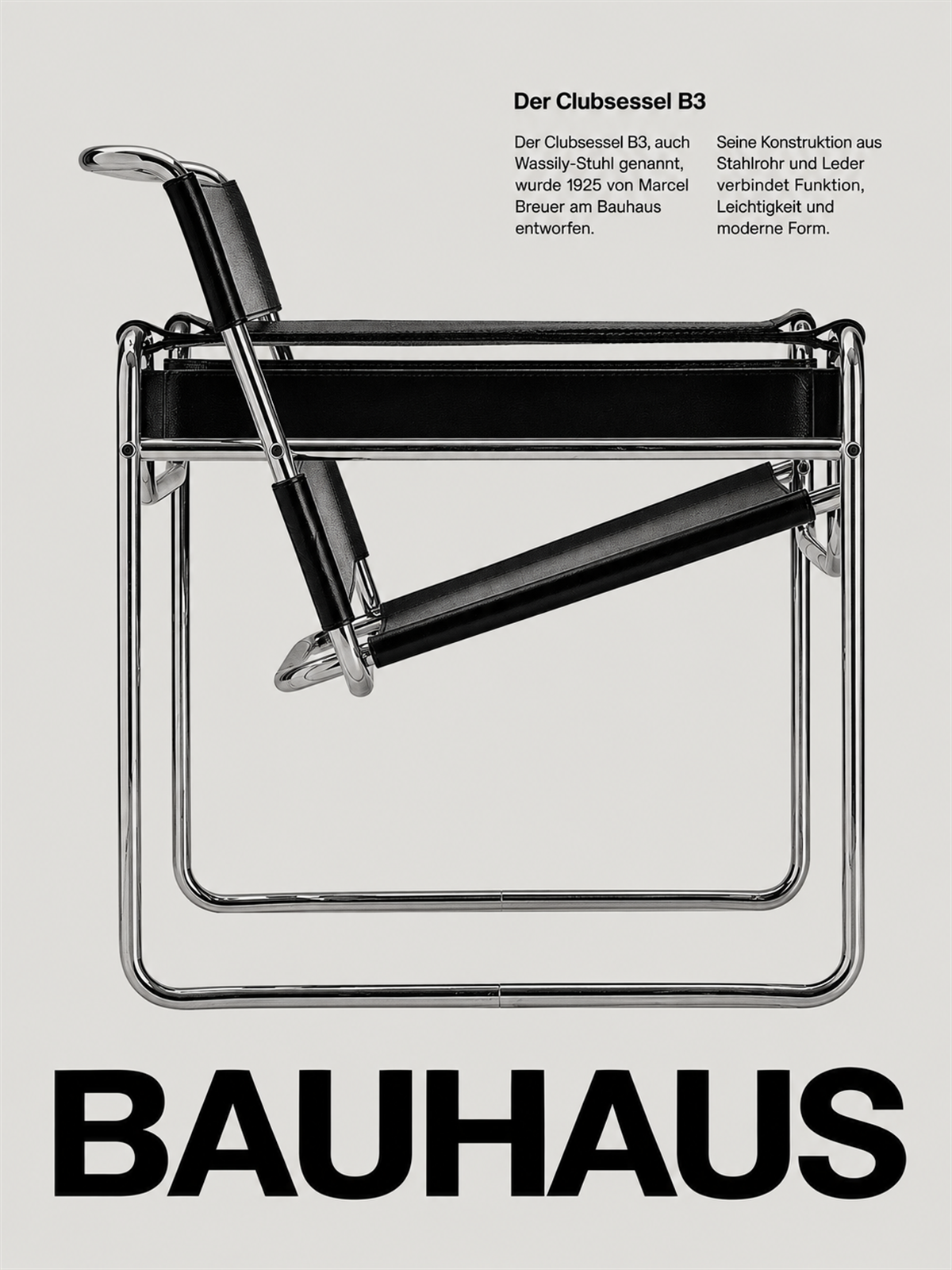 Bauhaus - mural_wassily_b3_bauhaus_texto.png