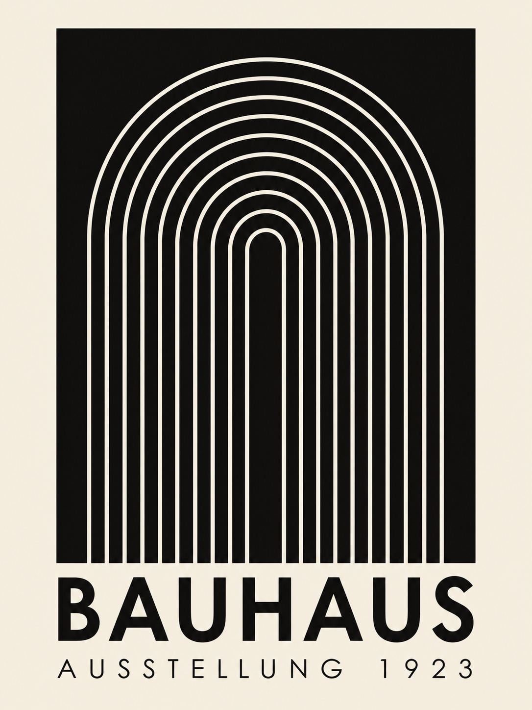 Bauhaus