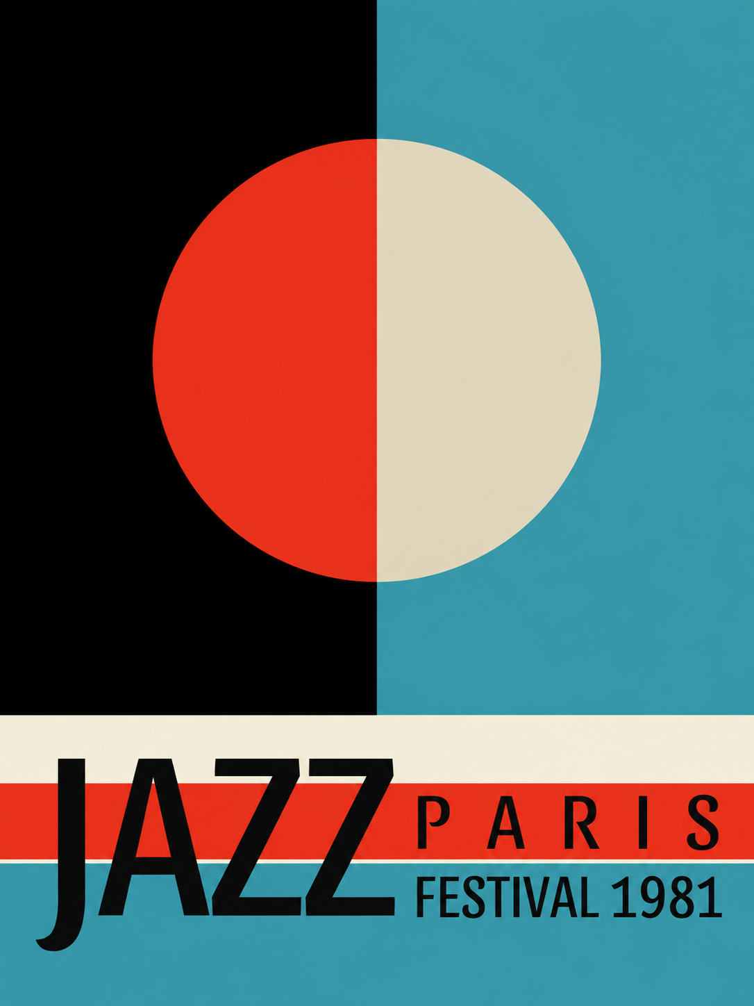 Jazz Paris