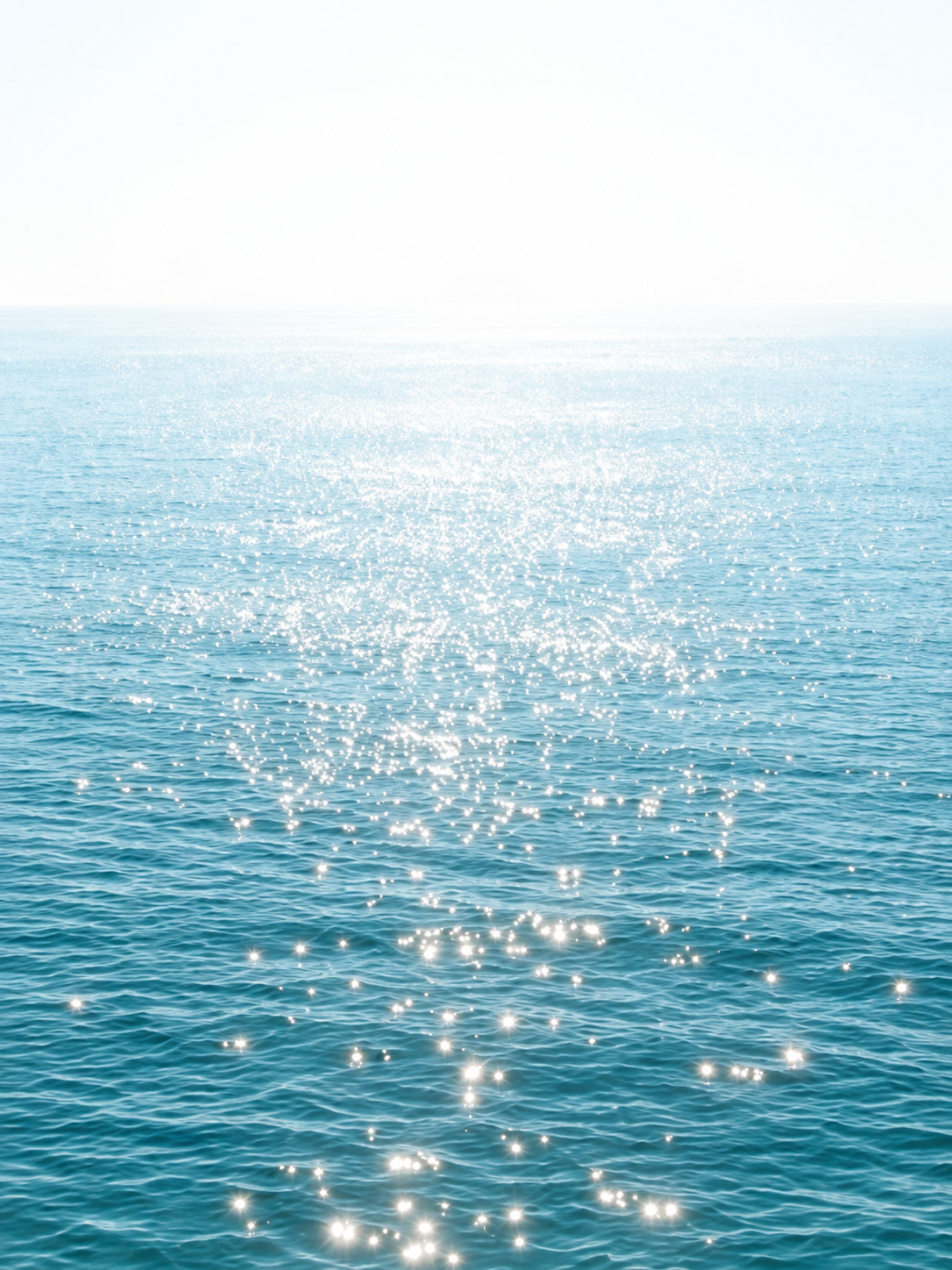 Mar Brillante