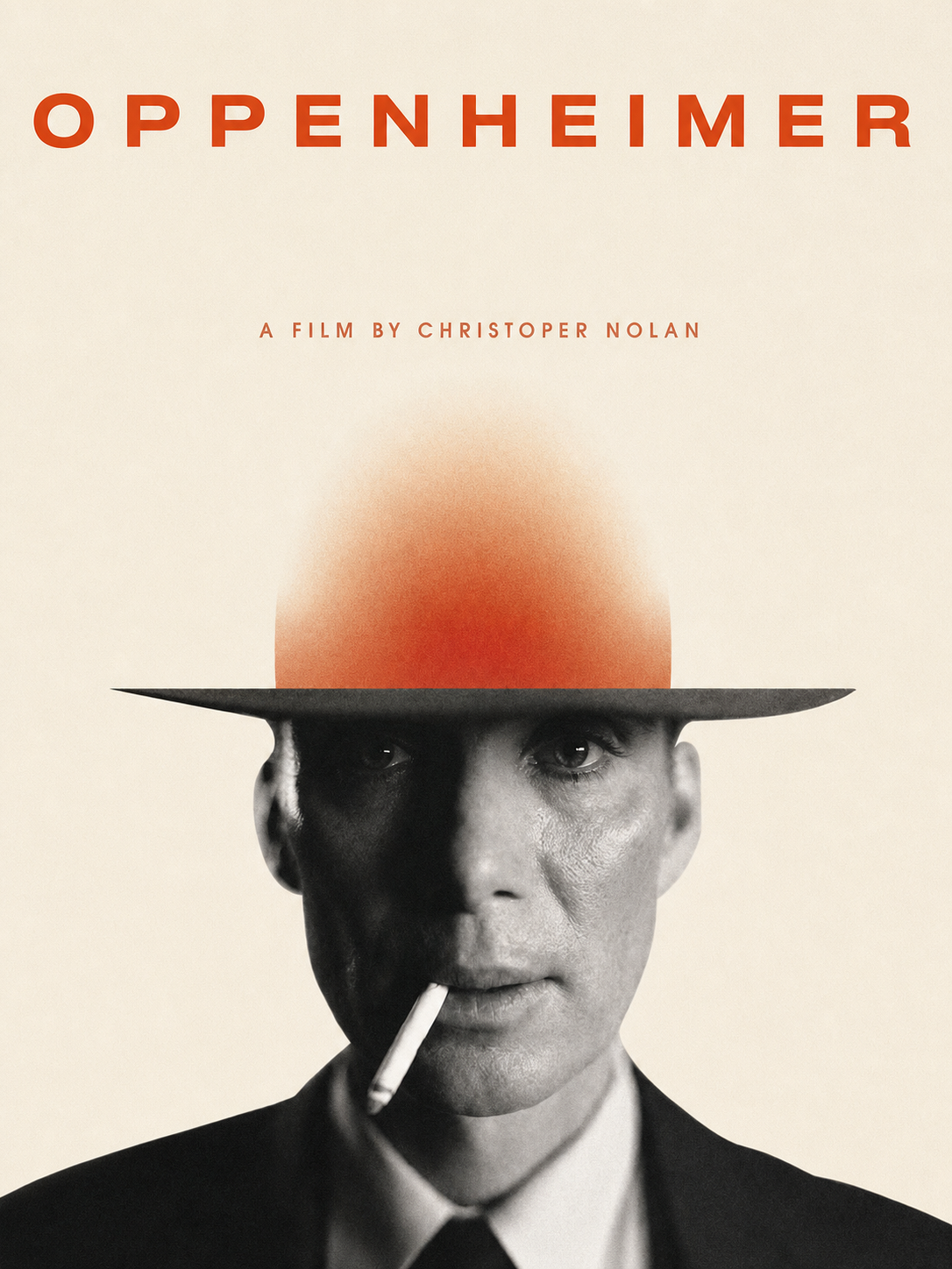 Oppenheimer