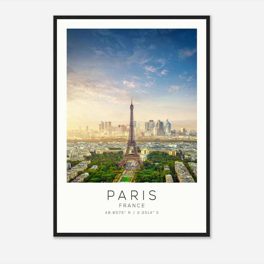 Paris 3