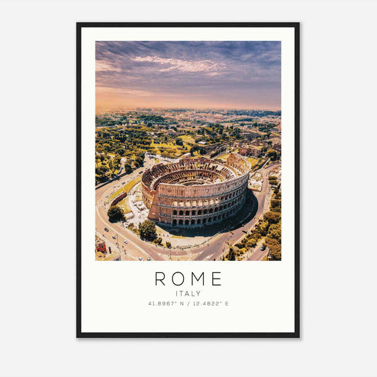 Roma 4