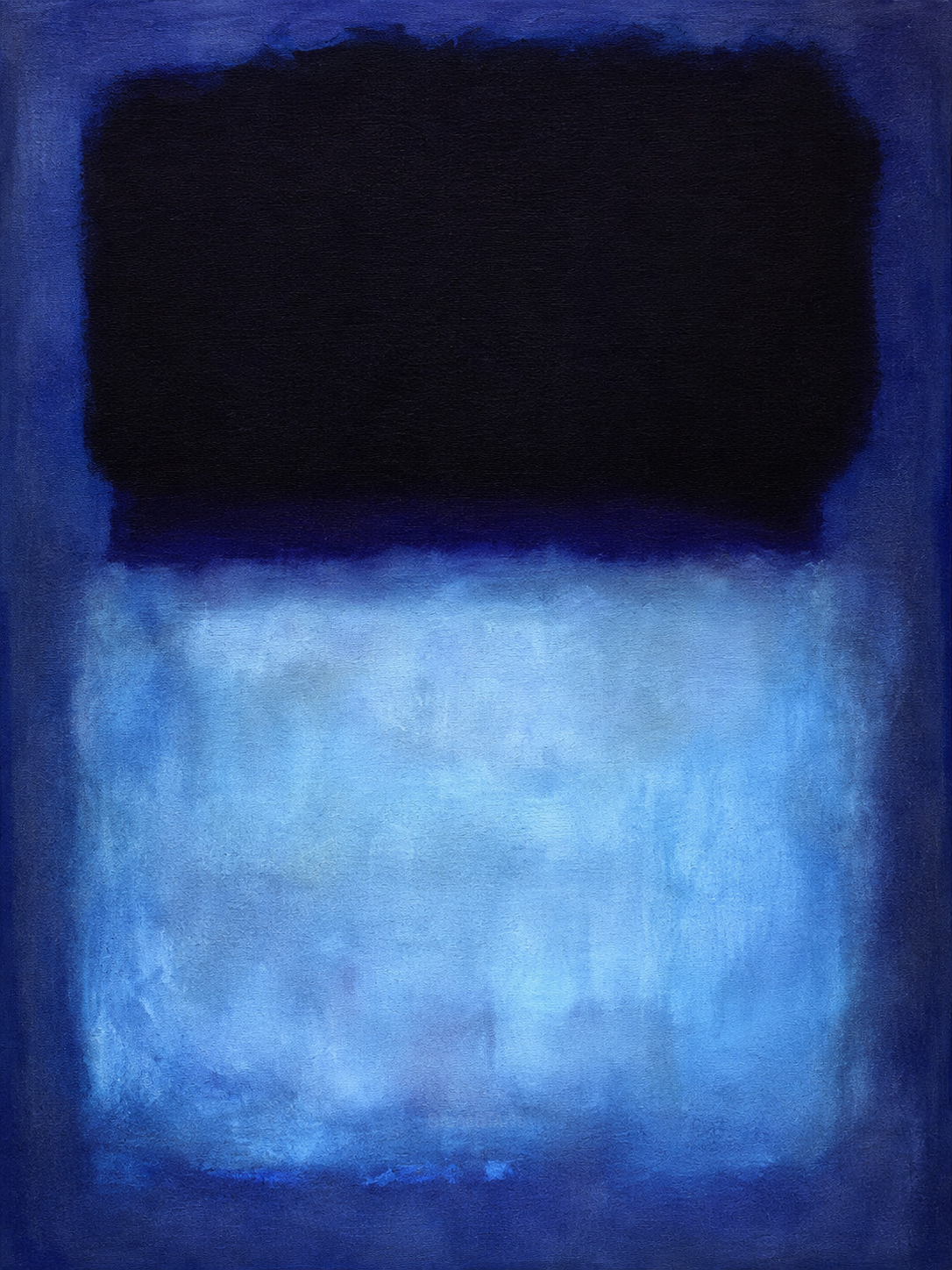 Rothko II