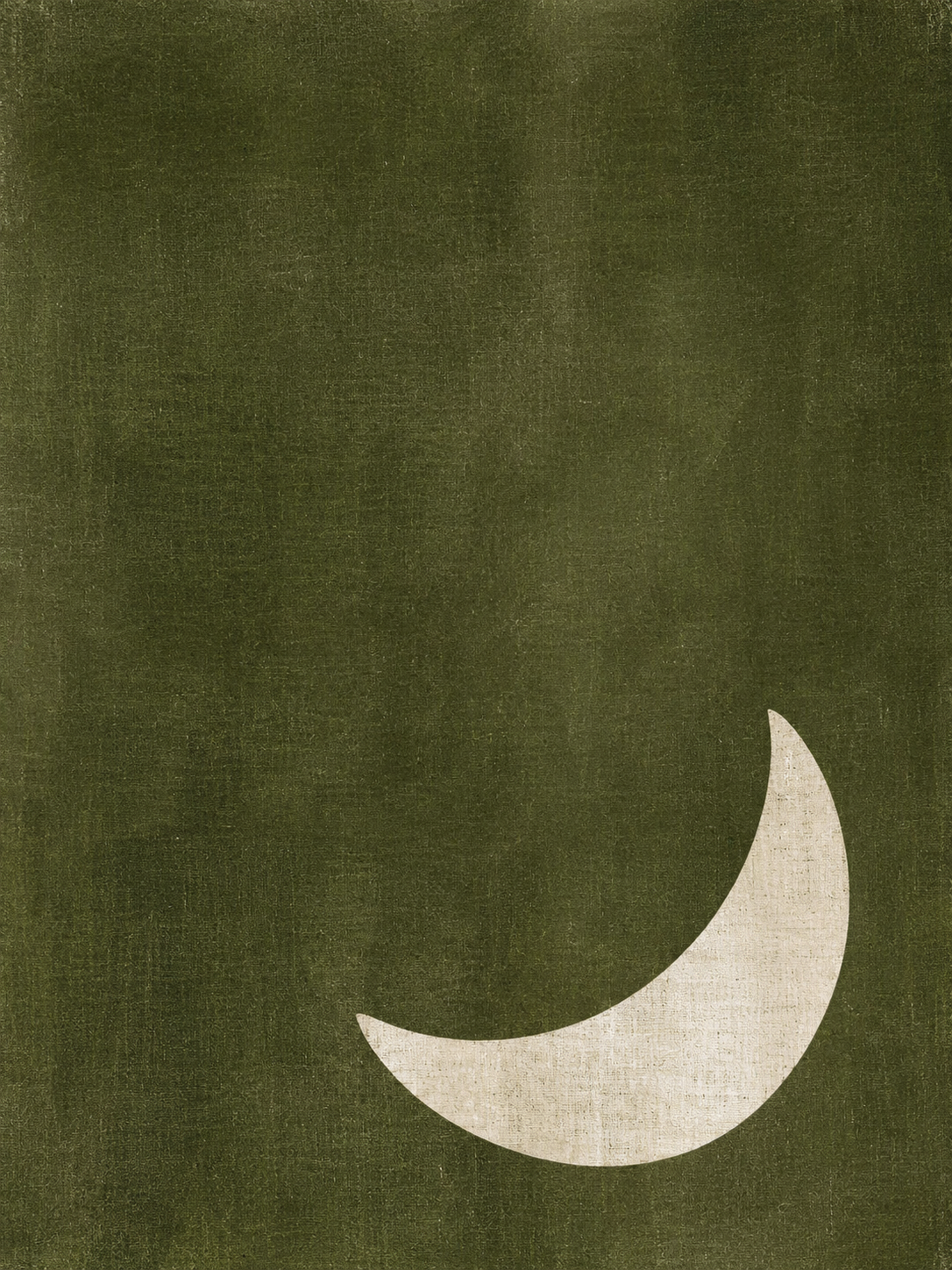 Luna Oliva