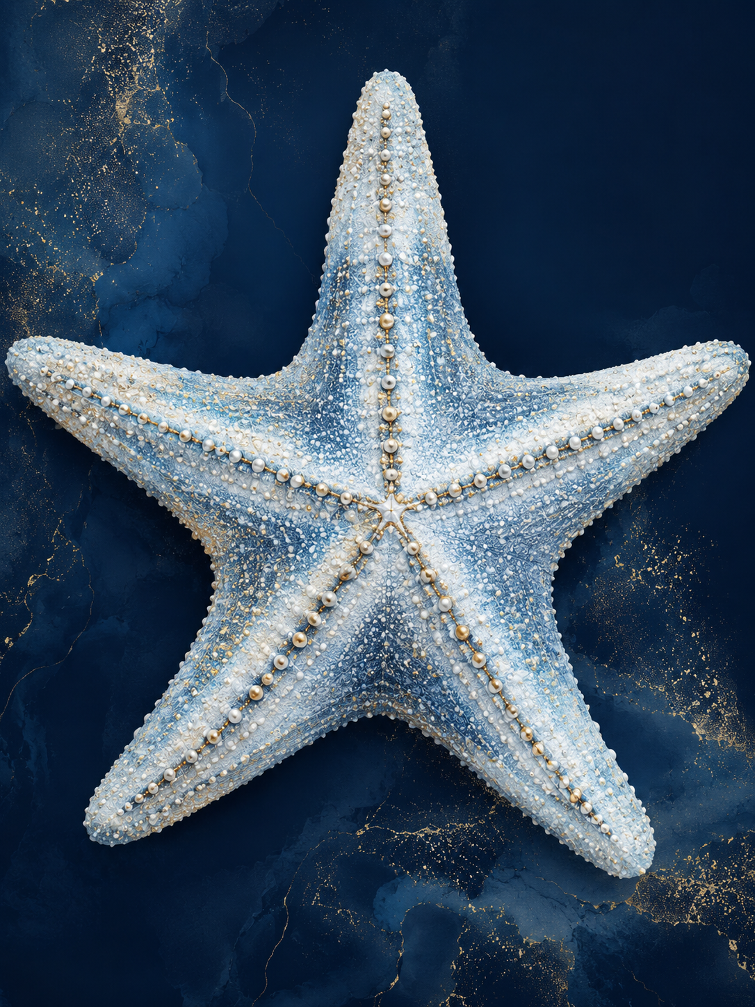 Estrella Marina
