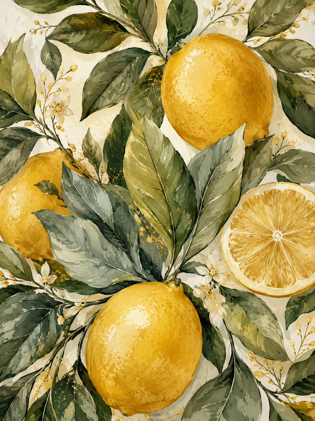 Limonero