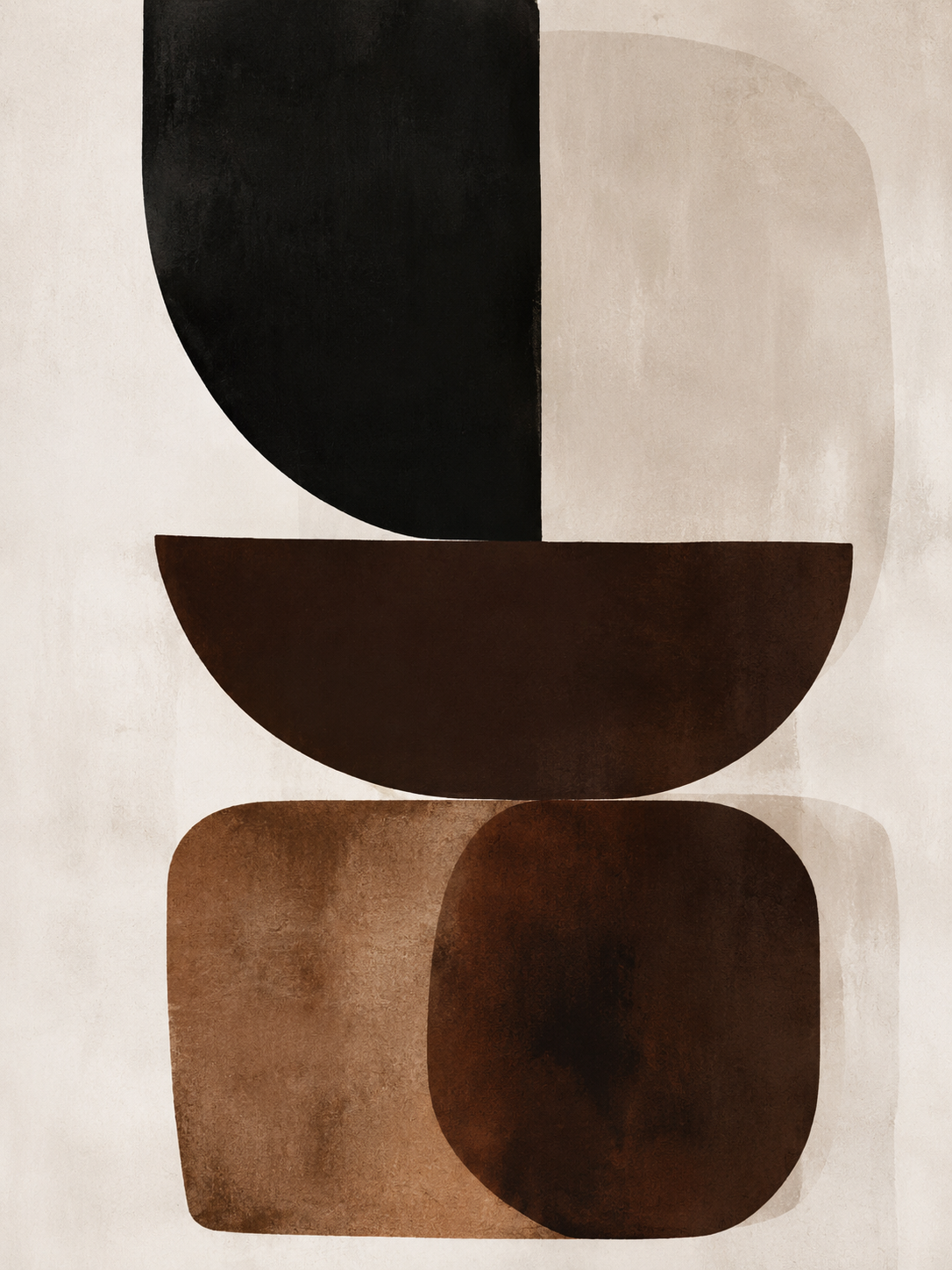 Equilibrio Tierra