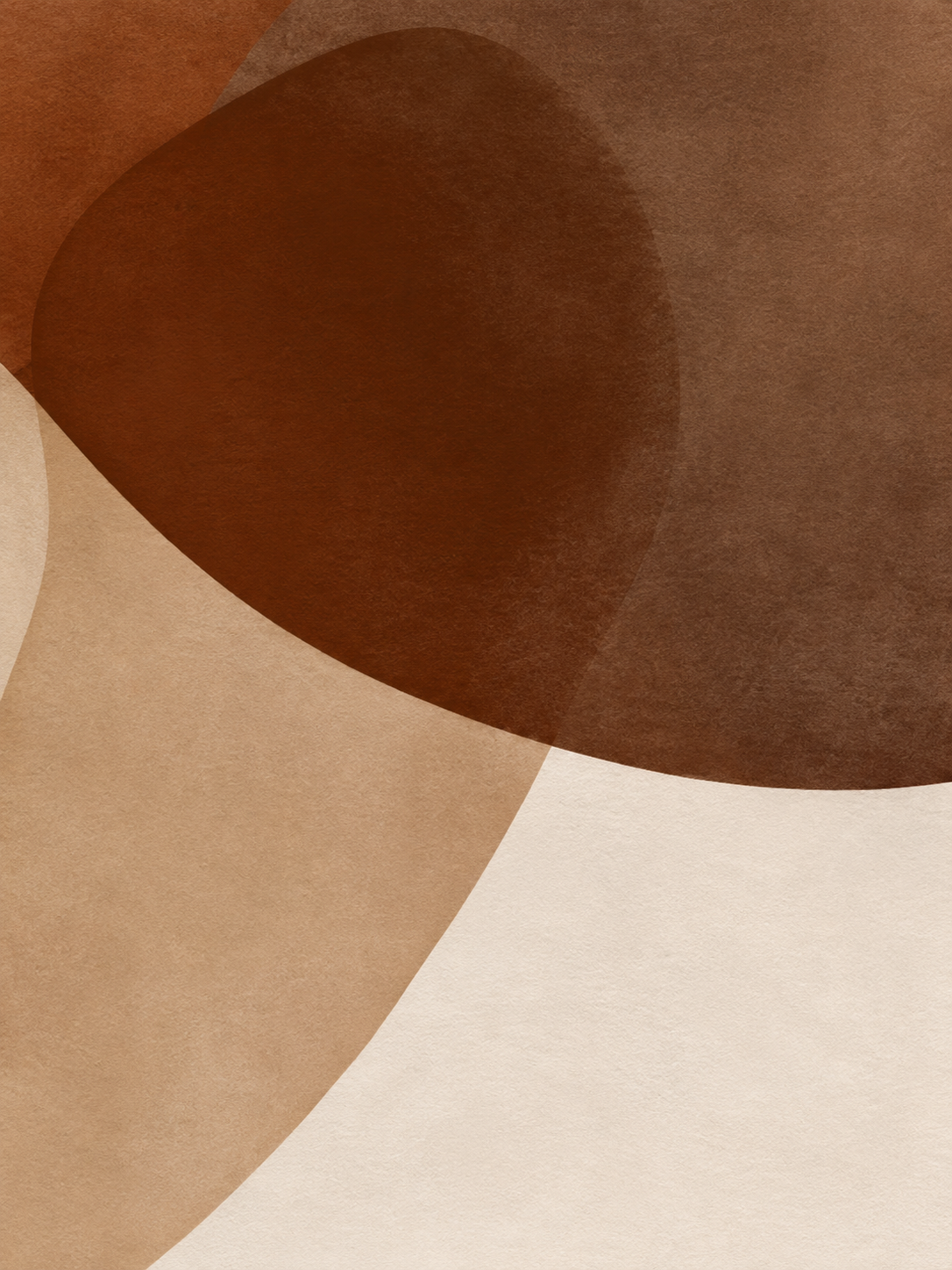 Tierra y Crema