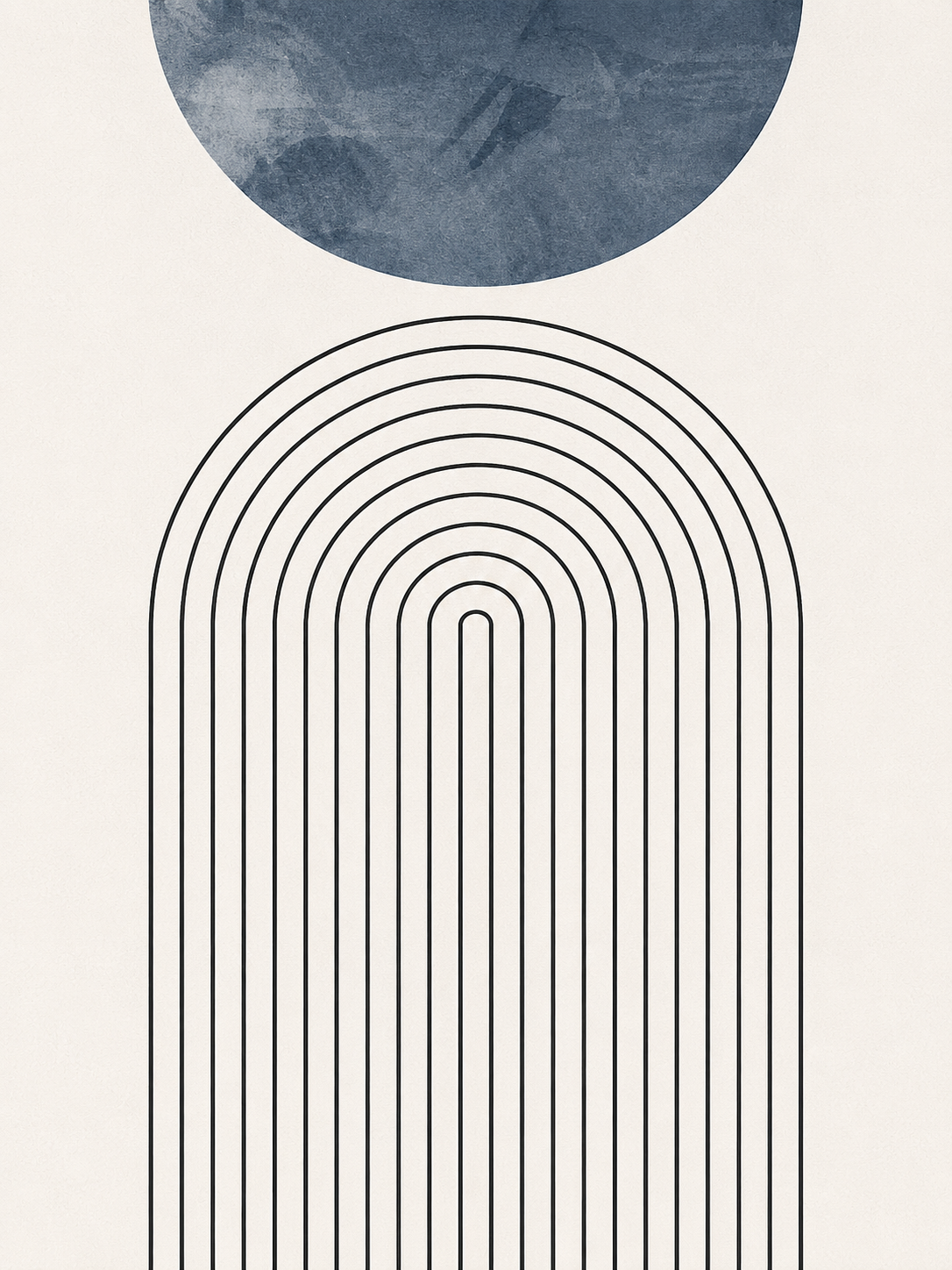 Portal Lineal