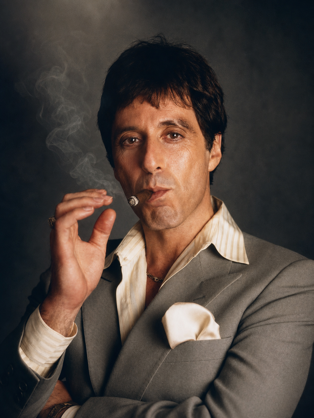 Scarface