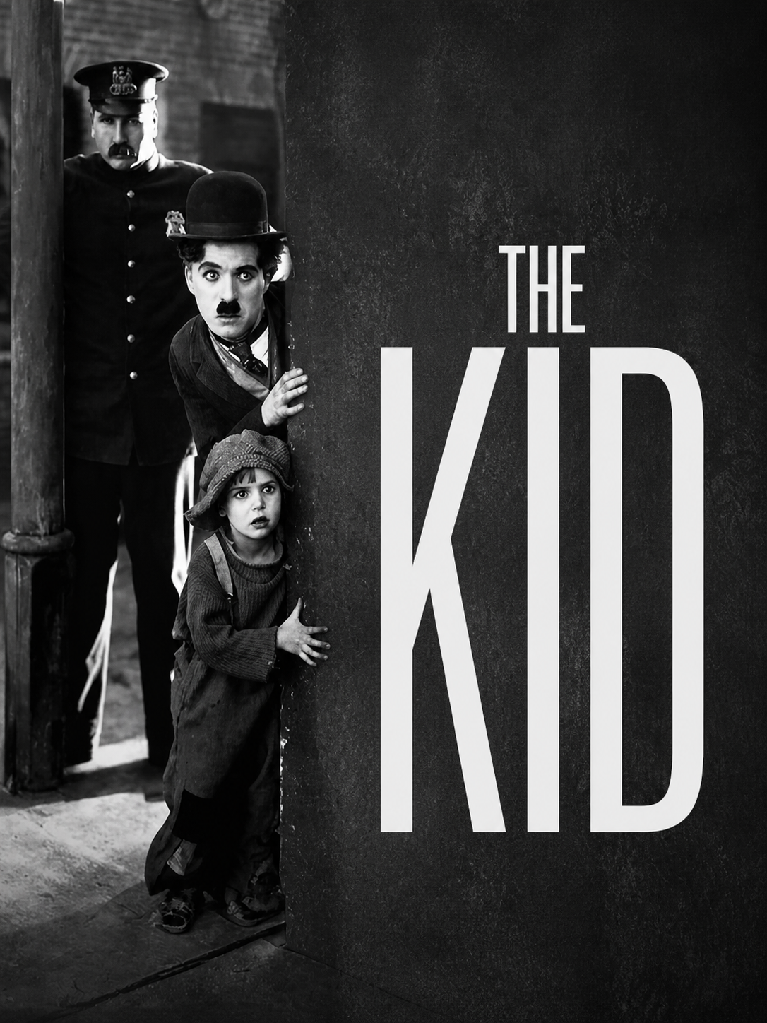 The Kid