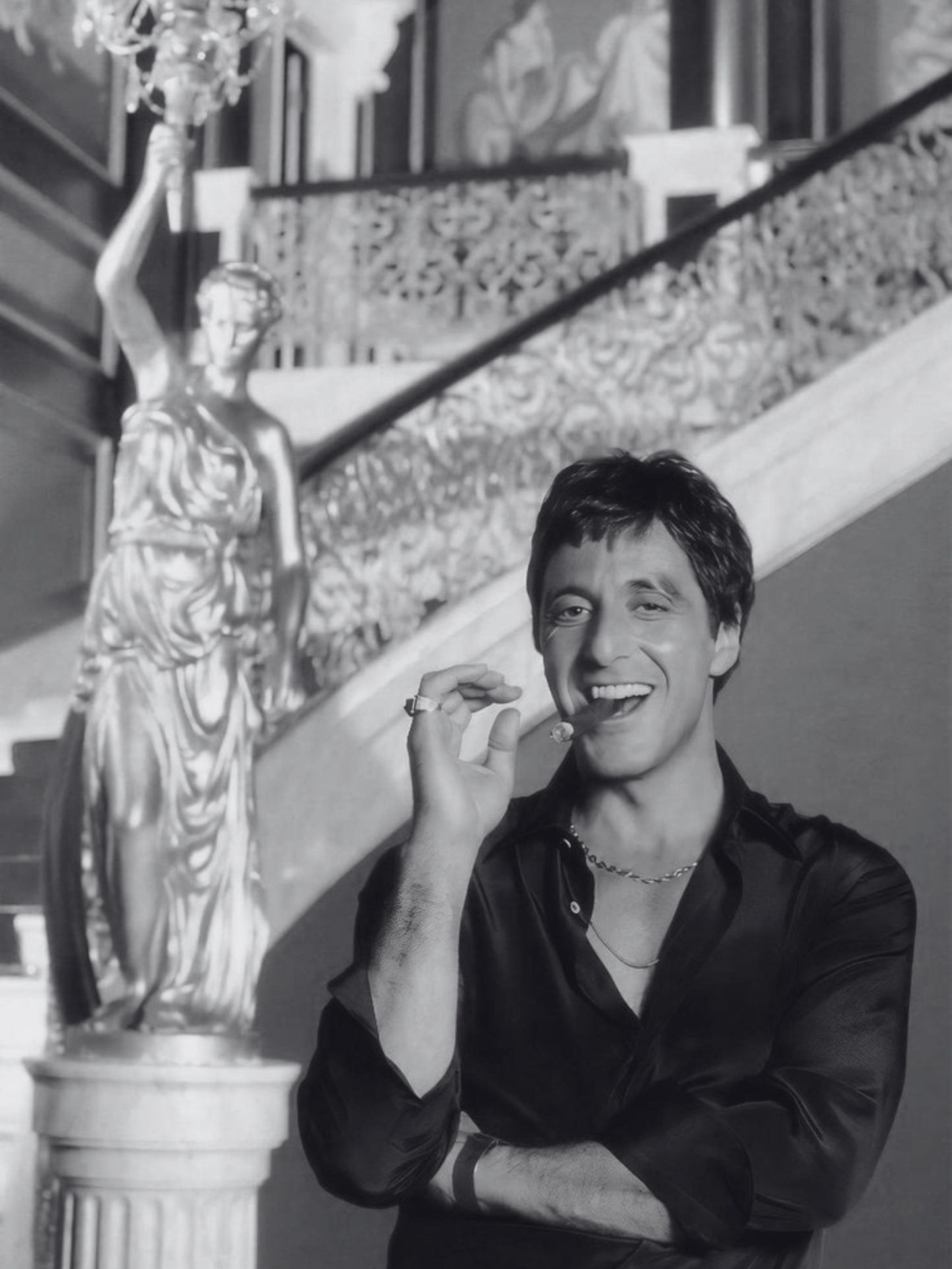 Scarface