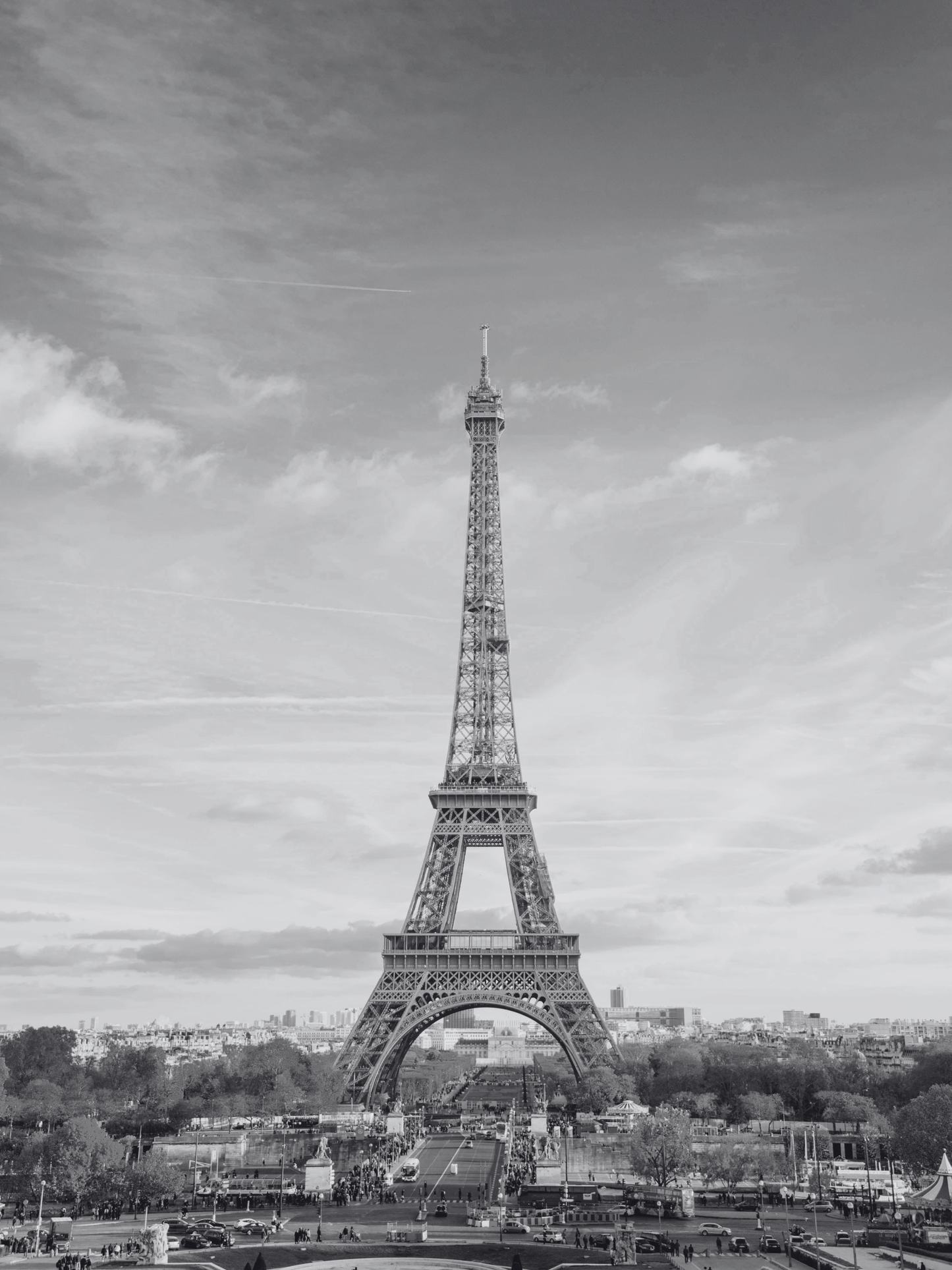 Paris #1