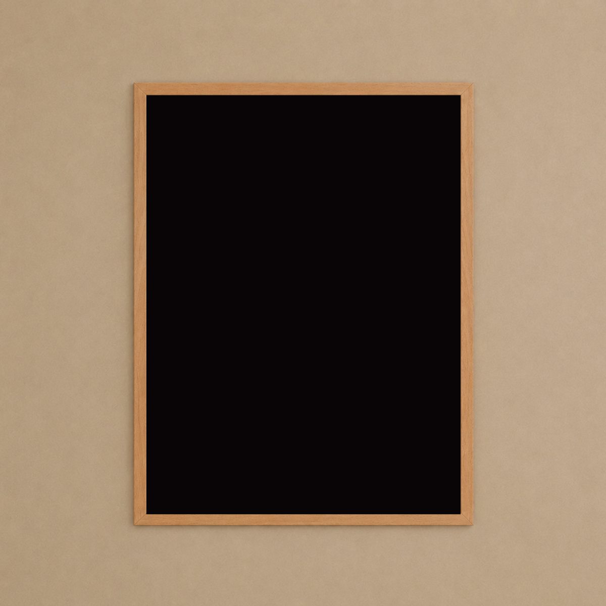 Artistas